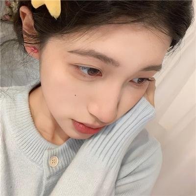 两家春