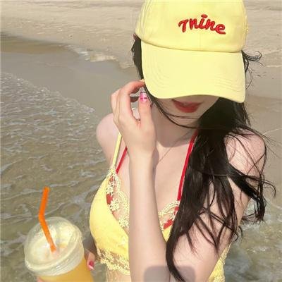 听风者