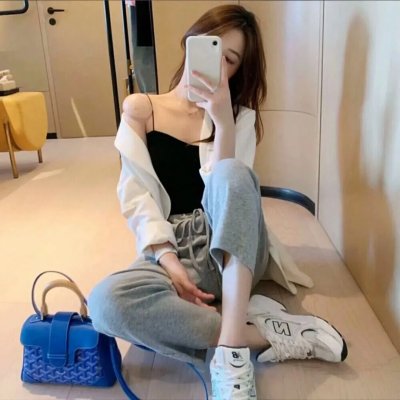 美国派3：美国婚礼