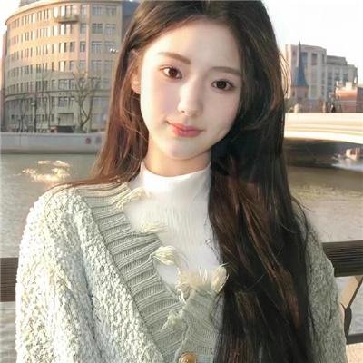 失忆星期一