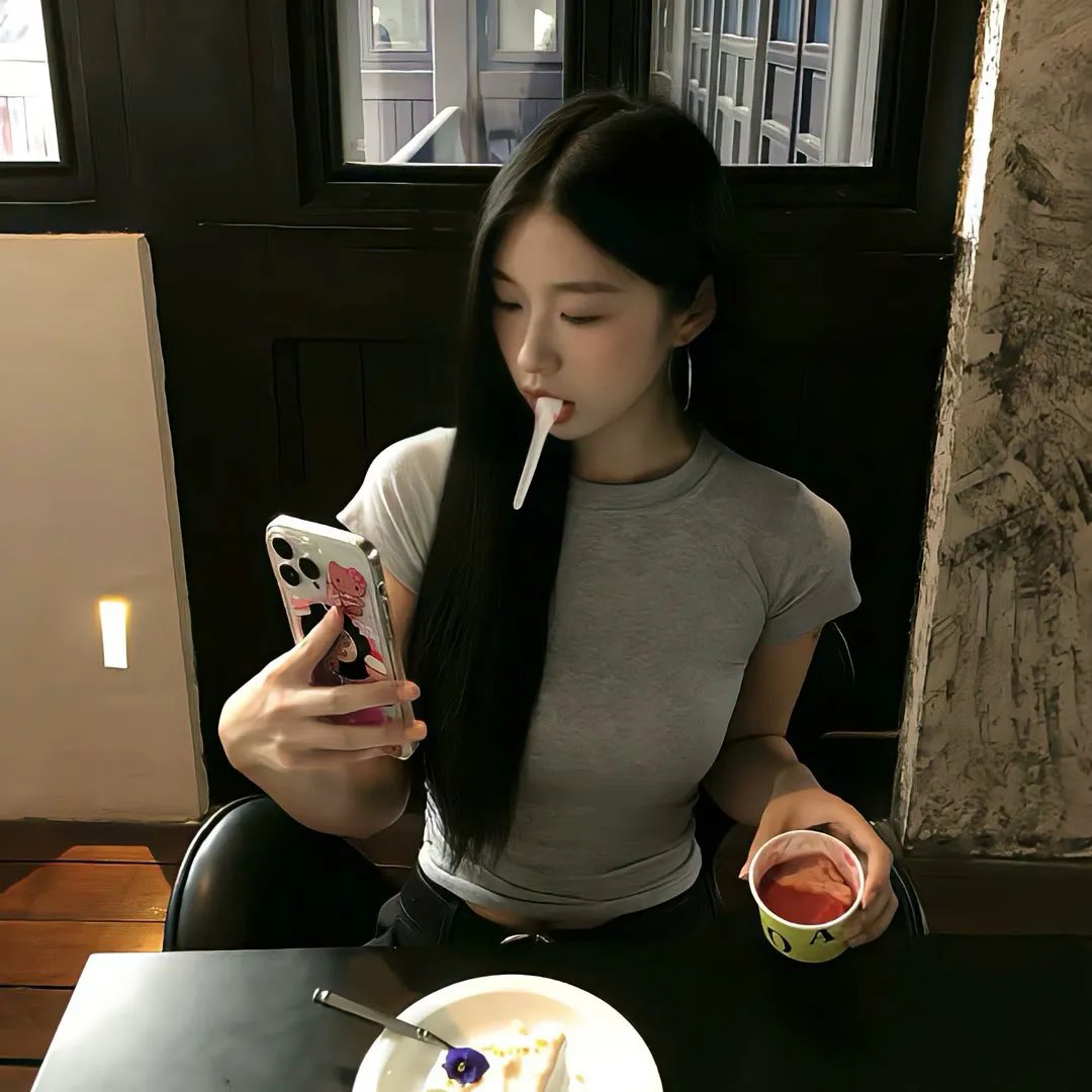 我的美女室友