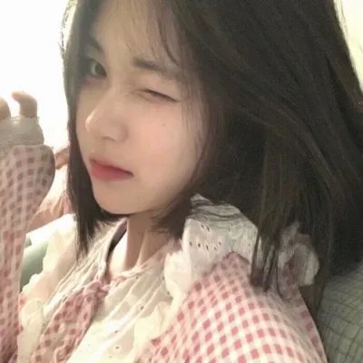 姑娘今年28