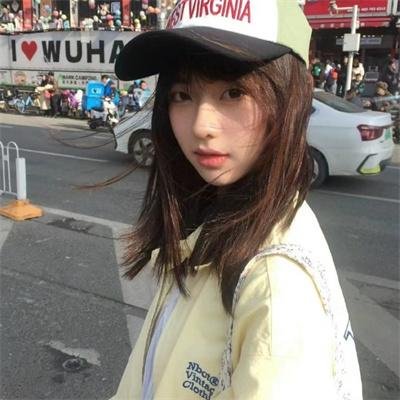 圣诞天使