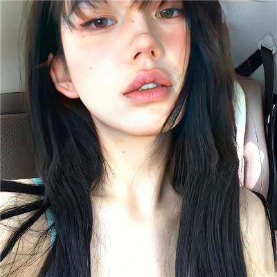 四十岁的老处男