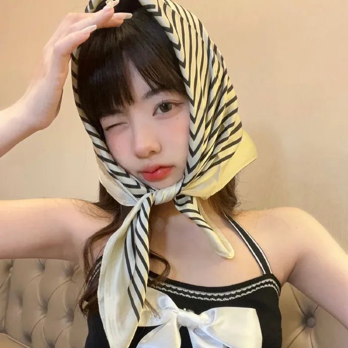 樱花恋