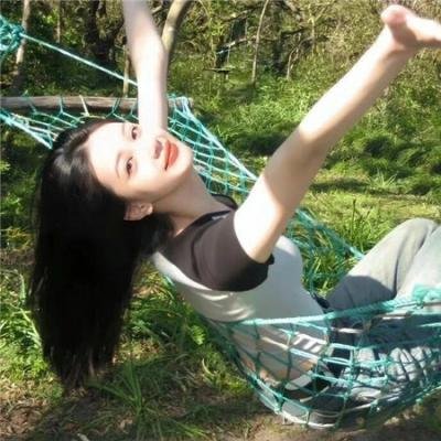 露营悄悄话