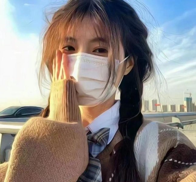 包您满意
