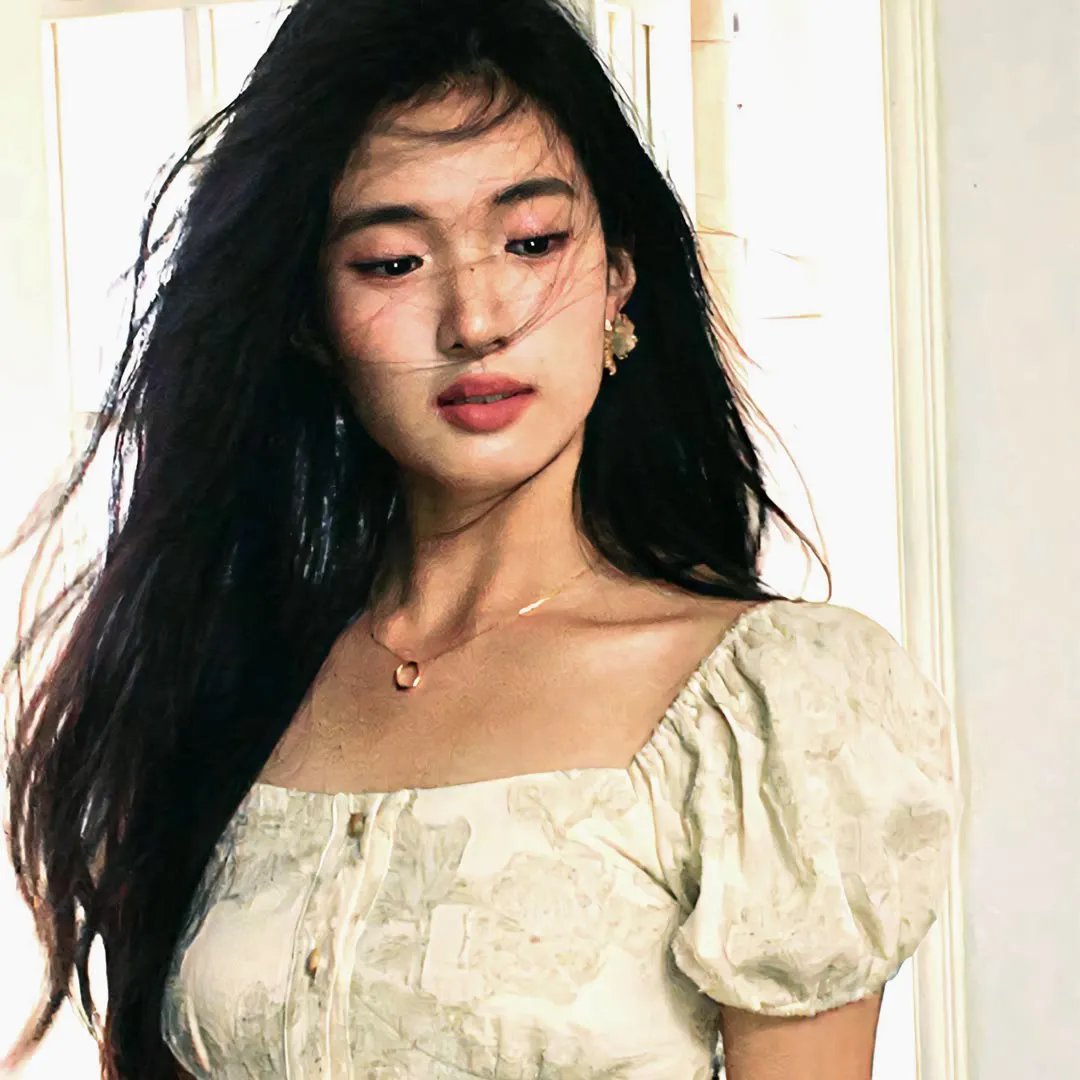 二麻租媳妇