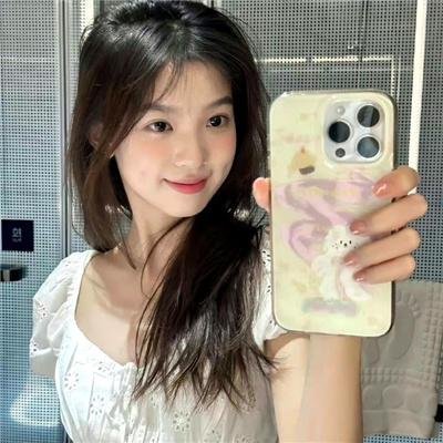八喜临门国语