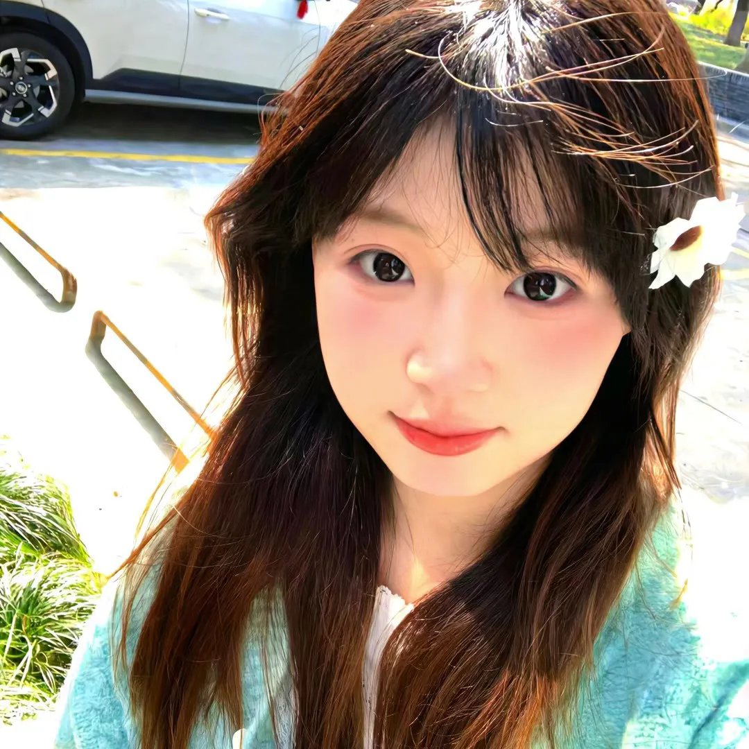 傻儿师长