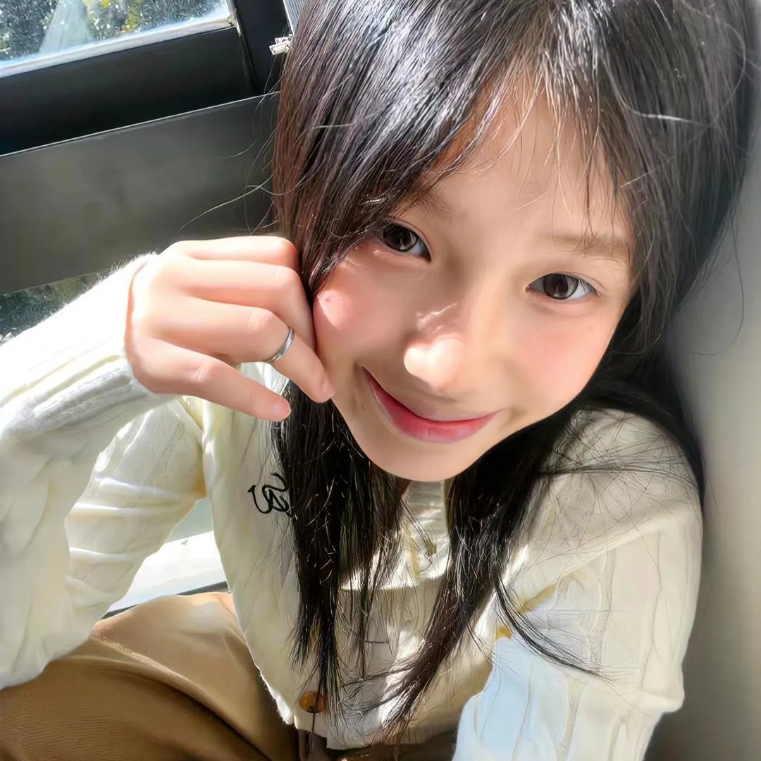 绝望主妇第三季