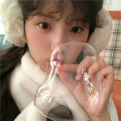 毕业旅行笑翻天