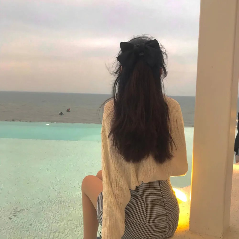 棕榈泉圣诞夜