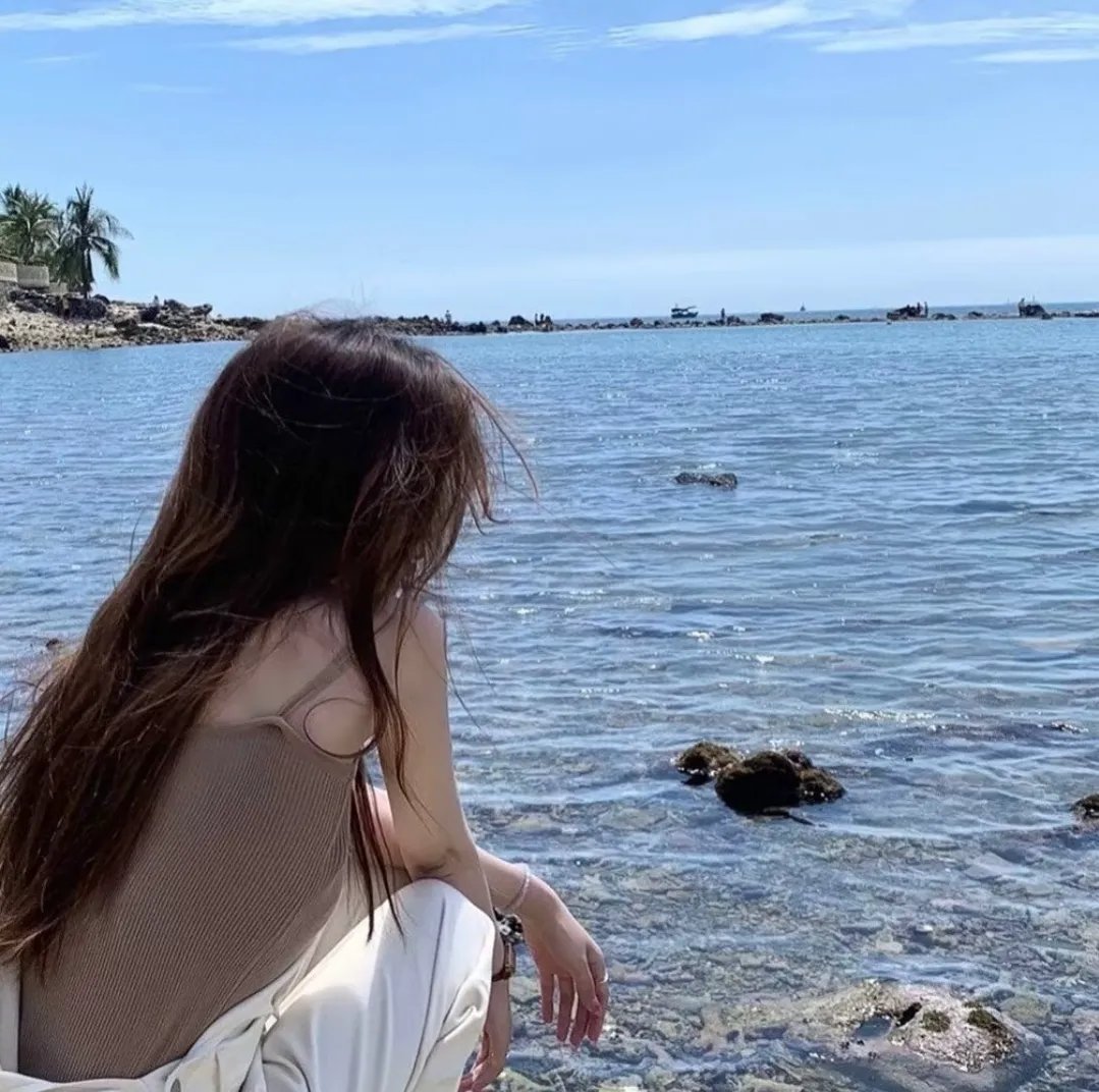 星际浩劫