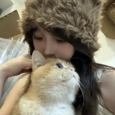 黑帮老大养成指南