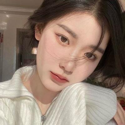 狗狗监护权