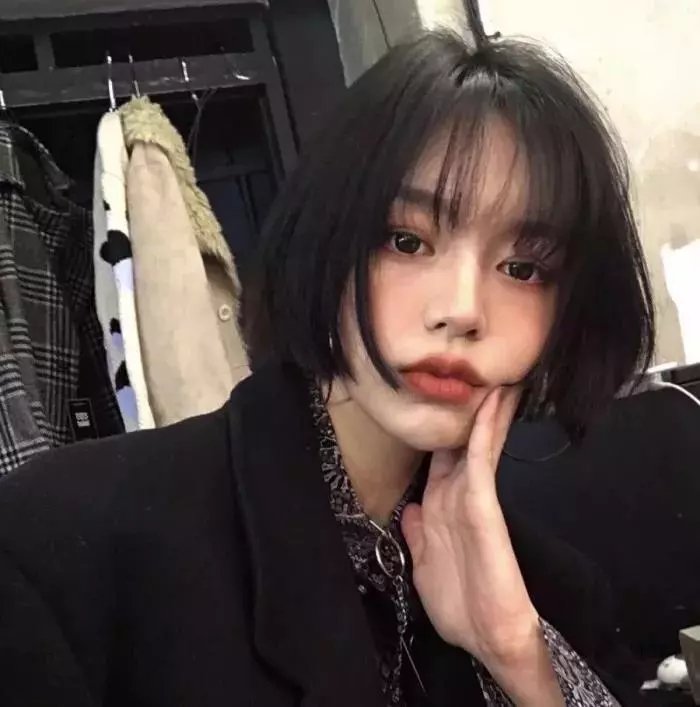满门大贼